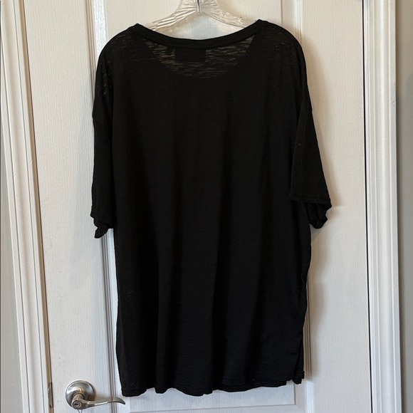 Men’s No Boundaries TShirt Size 3XL - Picture 2 of 4